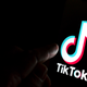 Image for article titled Black Middle School Students Targeted in Racist TikTok Posts